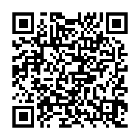 QR code for RYT803