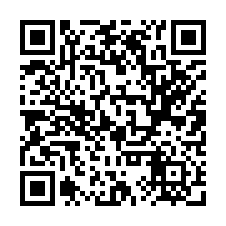 QR code for RYT912