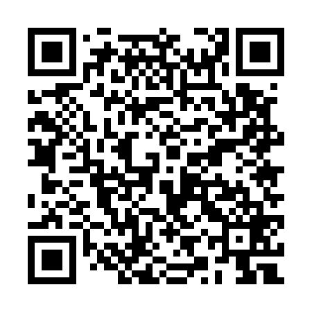 QR code for RYU569
