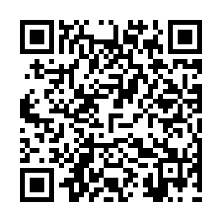 QR code for RYU871