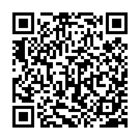 QR code for RYV481