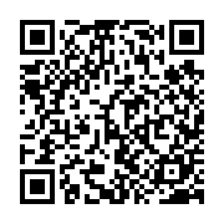 QR code for RYV605