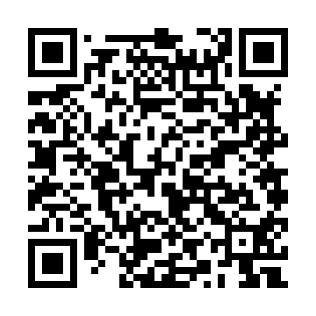 QR code for RYV810