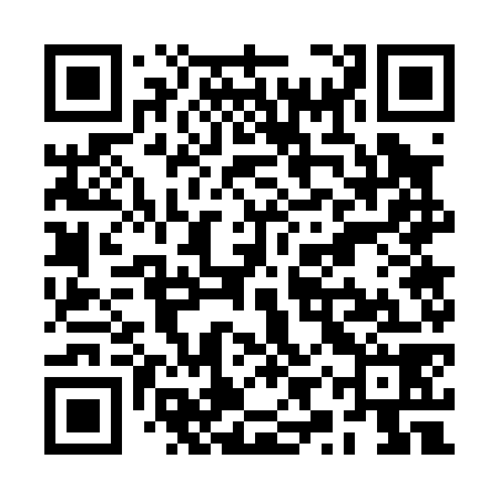 QR code for RYW078