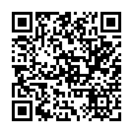 QR code for RYW427