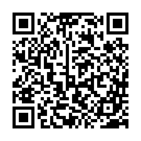 QR code for RYX247
