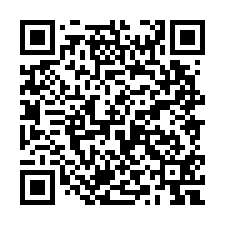 QR code for RYX711
