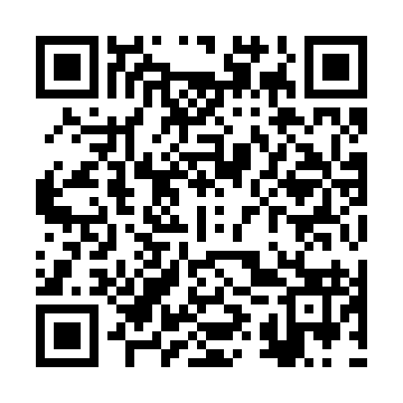 QR code for RYY293