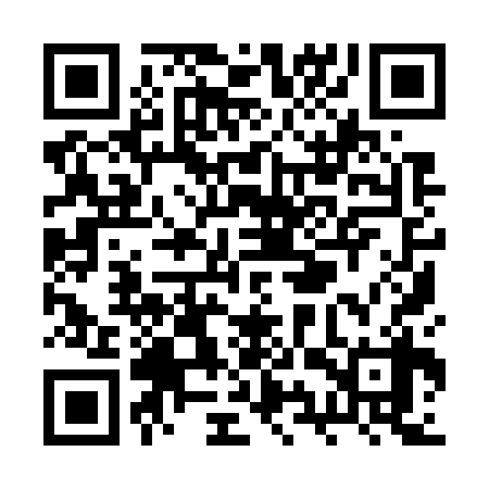 QR code for RYY738
