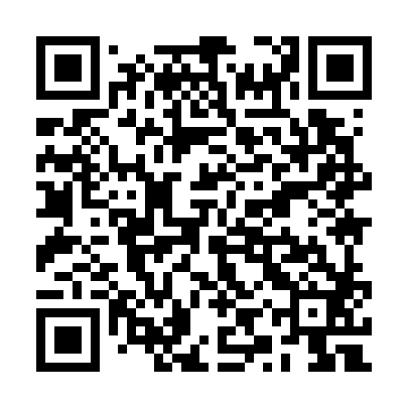 QR code for RYY782