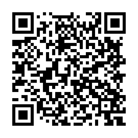 QR code for RYY843