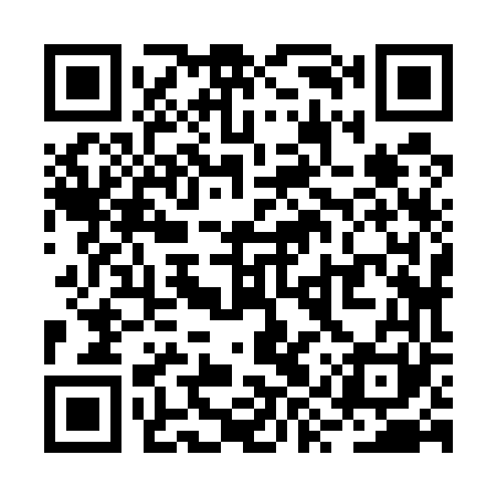 QR code for RYZ561