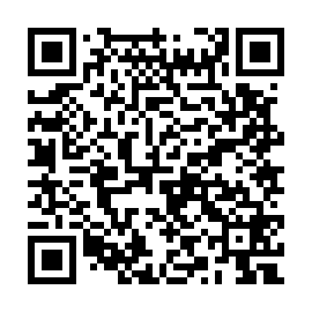 QR code for RYZ568