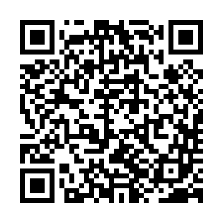 QR code for RZB043
