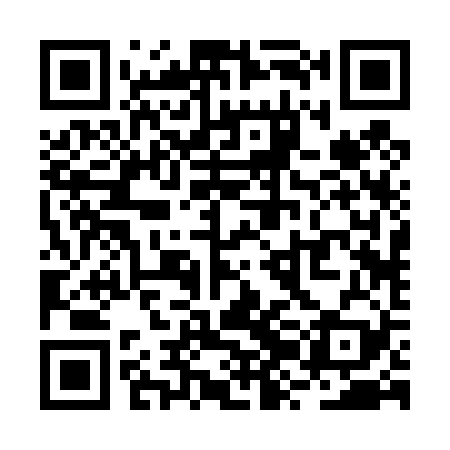 QR code for RZB429