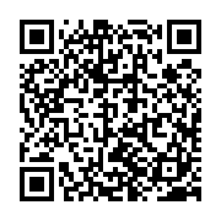 QR code for RZB523