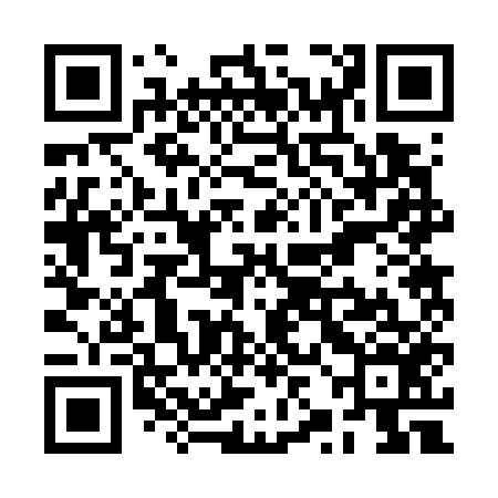 QR code for RZB756