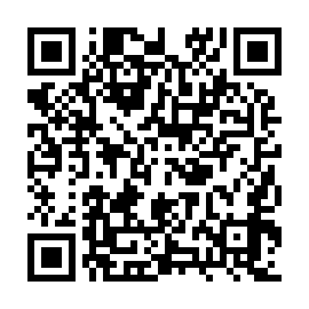 QR code for RZB959