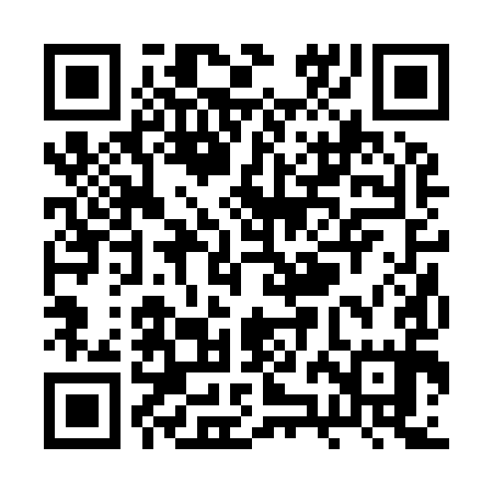QR code for RZB995