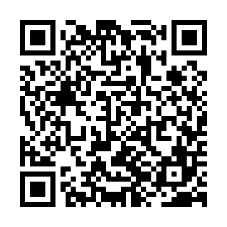 QR code for RZC106