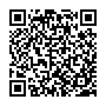 QR code for RZC284