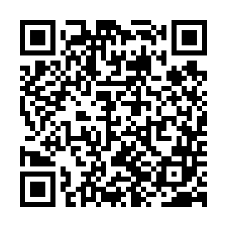 QR code for RZC642
