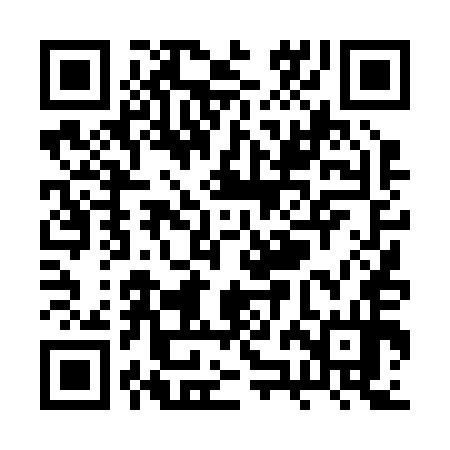 QR code for RZD254