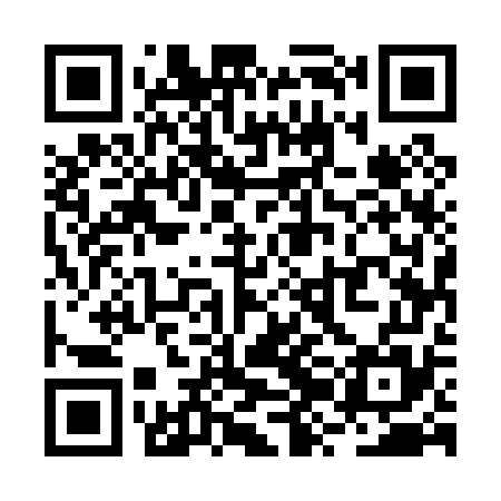 QR code for RZE075