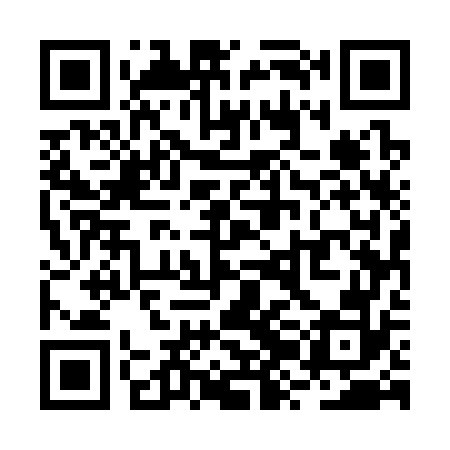 QR code for RZE372
