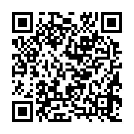 QR code for RZE378