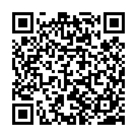 QR code for RZE427