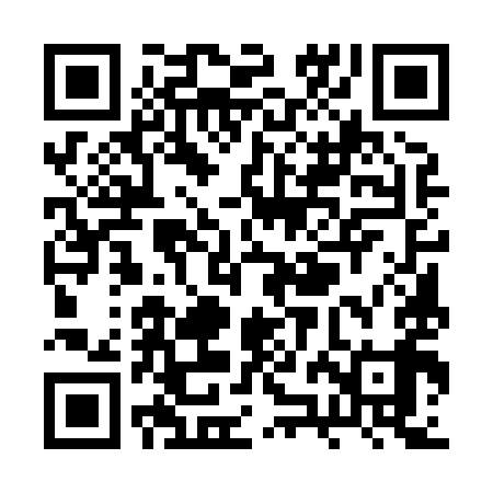 QR code for RZE899