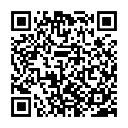 QR code for RZE925
