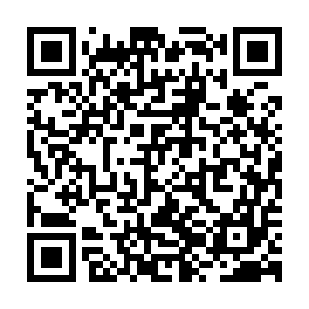 QR code for RZE957