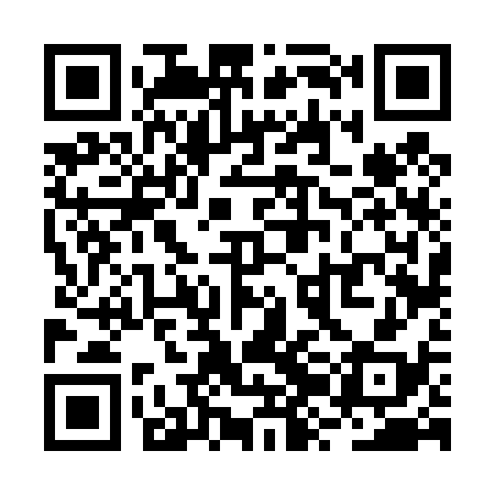 QR code for RZF438