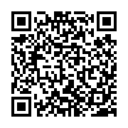 QR code for RZF650