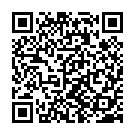 QR code for RZG058
