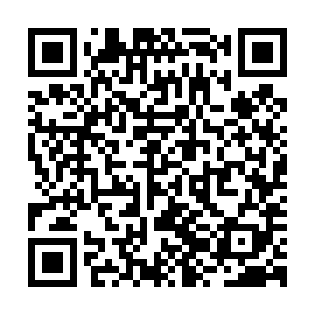 QR code for RZG489