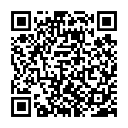 QR code for RZG651