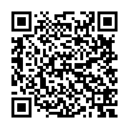 QR code for RZG828