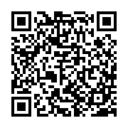 QR code for RZH107