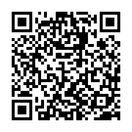 QR code for RZH149