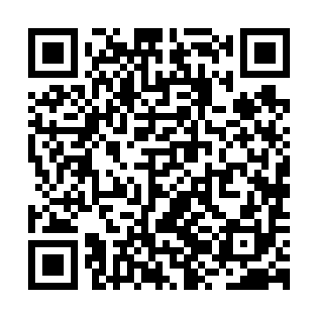 QR code for RZH690