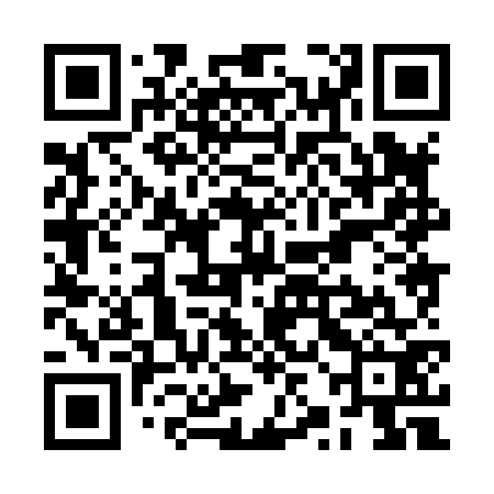 QR code for RZH872