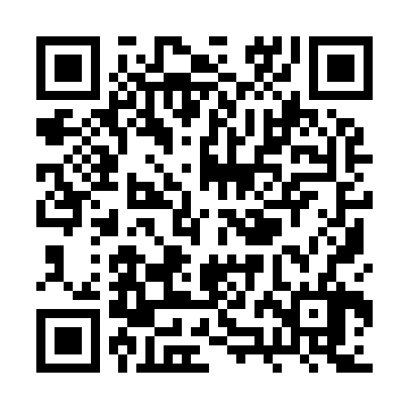 QR code for RZI926