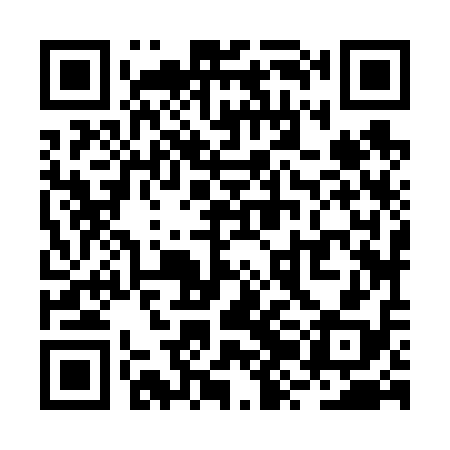 QR code for RZJ618