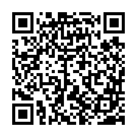 QR code for RZJ642
