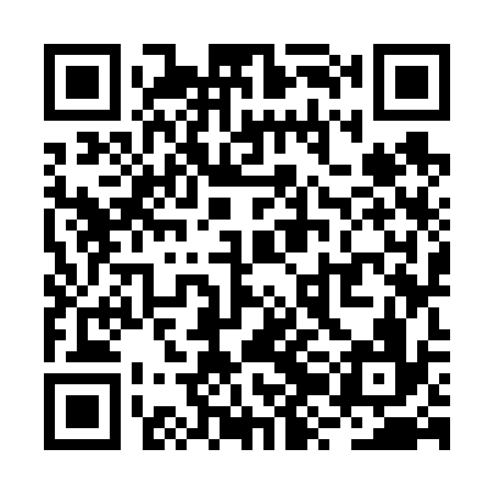 QR code for RZK636
