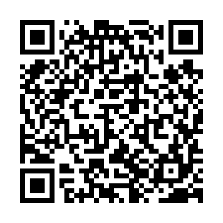 QR code for RZK694