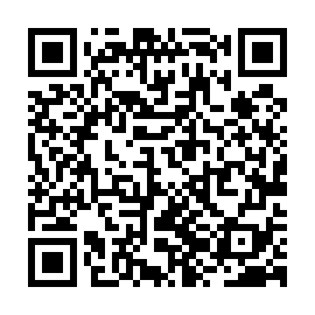QR code for RZL579